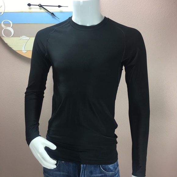 5.11 compression shirt